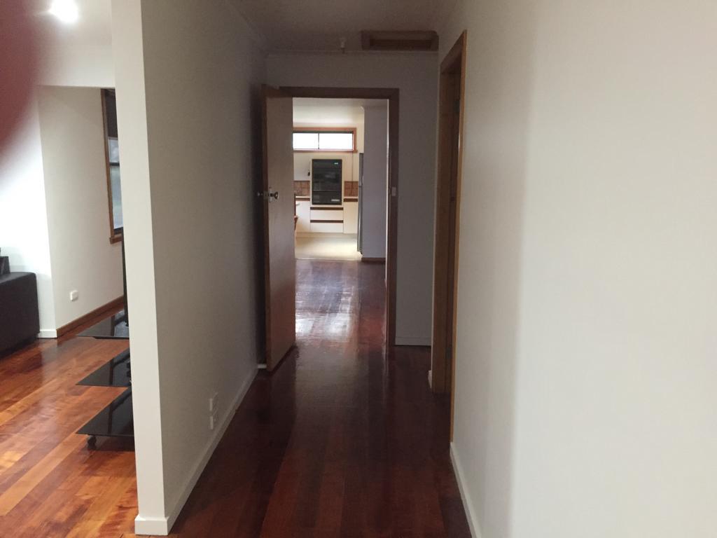 סטרהן Glenaire Apartments At Frazer St מראה חיצוני תמונה